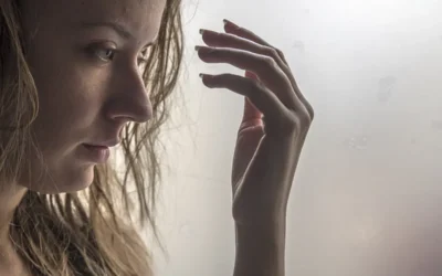 La Psicosomatica: quando la mente parla attraverso il corpo